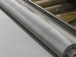 不銹鋼網 不銹鋼網